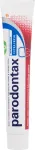 Parodontax Extra Fresh 75ml - Toothpaste uniseks