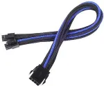 SilverStone PP07-EPS8BA 0.3 m