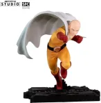 ABYStyle Figur ONE PUNCH MAN - Figurine "Saitama"