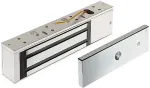 Inne Electromagnetic lock ZE-500