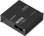 TELTONIKA Ruuter RUT276 (RUT276000000)