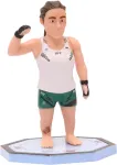 P.M.I. Kids World UFC OCTAGON FIGHTERS S1 - SPEED BAG CAPSULE (18 PCS CDU)