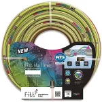 No name HOSE D12.5 NTS LIME 25M