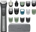 PHILIPS All in One trimmer MG7961/15