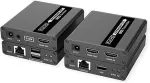 VALUE 14.99.3042 KVM extender Transmitter & receiver