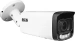 BCS Kamera IP tubowa 6Mpx -L-TIP46VCR6L6-Ai1