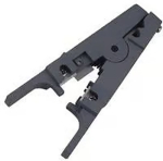 DATACOM Trimming tool