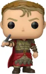 Funko POP! Vinyl figuur: Fallout - Caesar