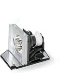 ACER - Projektorlampe - 210 Watt - 4000 Stunde(n) (Standardmodus) / 5000 Stunde(n) (Energiesparmodus) - f&uuml;r Acer H6510BD (MC.JFZ11.001)