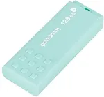 M&auml;lukaart GoodRam Pendrive UME3 Care 128GB USB 3.0