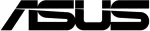 ASUS original. adapter 65W19V(W.M)BK 4PHI with EU plug (B0A001-00046500_EU)