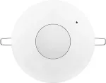 Satel Bezprzewodowa dualna sufitowa czujka ruchu APMC-250 R
