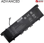 Hp Notebook battery KC04XL, 3300mAh, Extra Digital Advanced