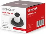 SENCOR Hepa filter tolmuimejatele SVC074x