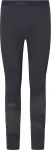Viking Men's Thermal Underwear Gasher Man Set Merino, Navy Blue, M