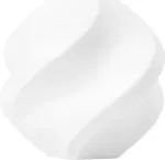 BambuLab Filament Bambu Lab TPU 90A 1,75mm 1kg - White