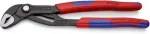 KNIPEX Cobra 250 mm 8702250