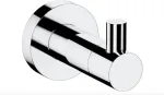 Omnires MODERN PROJECT