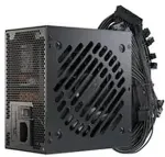 Toiteplokk Seasonic 750W Core BC-750 ATX3