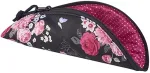 Herlitz pinal, kookon - Ladylike flowers