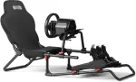 NEXT LEVEL RACING GTLite Junior Foldable Cockpit
