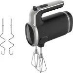 WestingHouse Avanti WKHMA02 cordless hand mixer