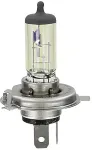 Lampa OA64193ALS car light bulb