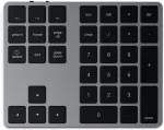 Klaviatuur SATECHI Numeric Keypad Universal Keyboard