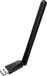 V&otilde;rgukaart MERCUSYS MA550H long range Bluetooth USB adapter