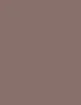 Artdeco High Performance Eyeshadow Stylo 16 Benefit Pearl Brown 1.4g - Waterproof Eye Shadow naistele
