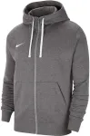 Nike Men's Park 20 Hoodie grey CW6887 071