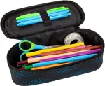 CoolPack pinal, kaanega - Campus Blumeh