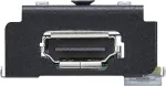 Videokaart Lenovo TC TINY HDMI EXPANSION CARD WITH BTB CONNECTOR