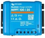 No name BlueSolar MPPT 100/20 (up tp 48V)