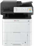 Printer KYOCERA ECOSYS MA4000CIX Laser