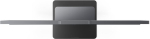 Lenovo ThinkCentre Neo50a-27 G5 AIO 27" i7-13620H/16GB/512SSD/FHD/W11Pro