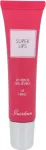 Guerlain My Supertips Super Lips 15ml - Lip Hero Lip Balm naistele