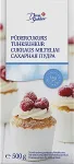 Dansukker Tuhksuhkur , 500g