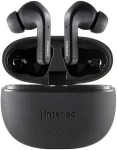 Intenso Buds T302A, headphones (white, USB-C, Bluetooth)