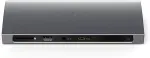 Satechi Thunderbolt 4 Dock Space Gray