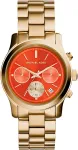 Michael Kors K&auml;ekell naistele MK6162 (38MM)