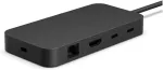 MICROSOFT Surface USB4 jaam/replikator (EP2-20012)
