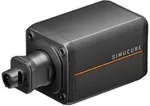 No name Simucube 3 Sport EU-US (15 Nm)