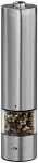 Clatronic PSM 3004 N inox Soola- ja pipraveski