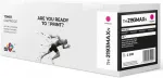 Tooner TB print TB cartridge for HP Color LJ Pro 3202 W2193X MA