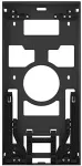 2N sisenemispaneeli s&uuml;vistatav kast/IP stiil 9157002 2N 9157002 (8595159517506)