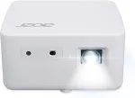Projektor ACER DLP PD1810ic-1000Lm, 4K2K, HDMI