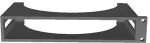 OEM TP-LINK bracket for 10"/19" for TL-SG108M2/TL-SX105/ER7206/ER7212PC