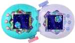 BANDAI TAMAGOTCHI PARADISE - FROZEN OCEAN