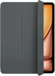 APPLE Smart Folio f&uuml;r iPad Air 13-inch (M2) - Charcoal Gray